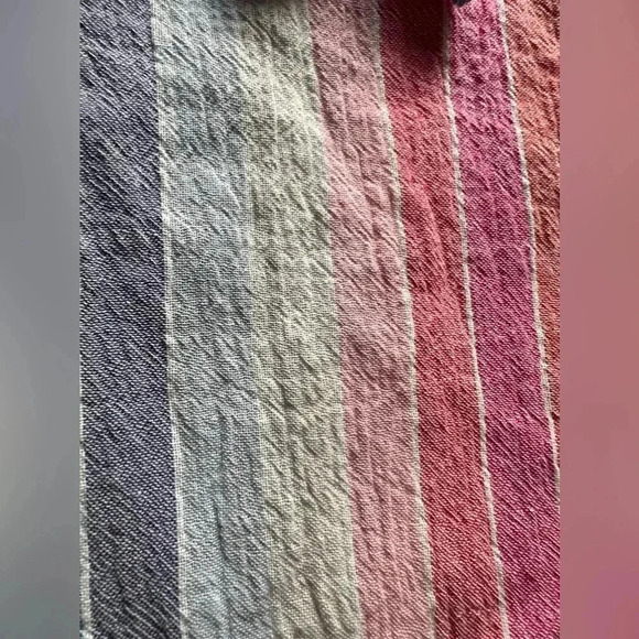 DRAPER JAMES | ladies RSVP dress. Size: M - Picture 12 of 13